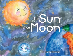 Bertrand.pt - The Sun And Moon