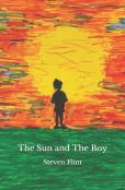 The Sun And The Boy