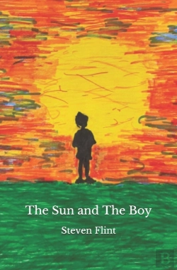 Bertrand.pt - The Sun And The Boy