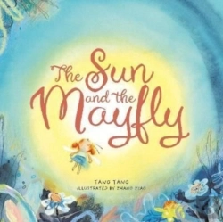 Bertrand.pt - The Sun And The Mayfly