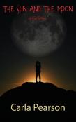 The Sun And The Moon