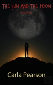 The Sun And The Moon