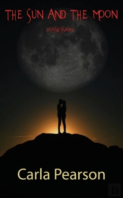 Bertrand.pt - The Sun And The Moon