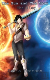 The Sun And The Moon