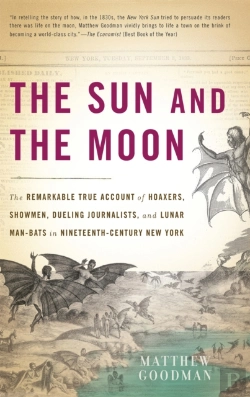 Bertrand.pt - The Sun And The Moon