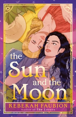 Bertrand.pt - The Sun And The Moon