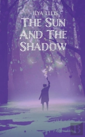 The Sun And The Shadow