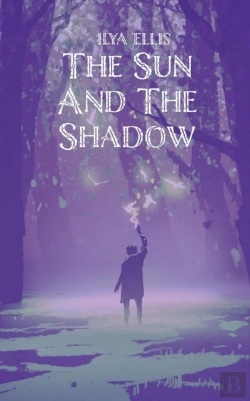 Bertrand.pt - The Sun And The Shadow
