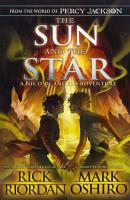 The Sun And The Star (From The World Of Percy Jackson)