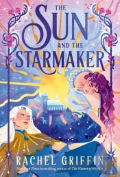 The Sun And The Starmaker
