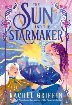 Bertrand.pt - The Sun And The Starmaker