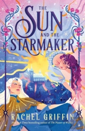 The Sun And The Starmaker