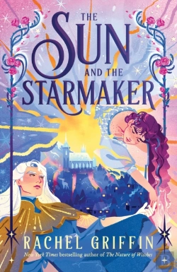 Bertrand.pt - The Sun And The Starmaker