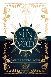 The Sun And The Void