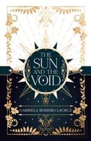 The Sun And The Void