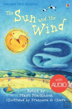 Bertrand.pt - The Sun And The Wind