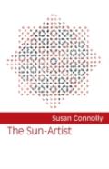The Sun-Artist