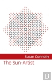 The Sun-Artist