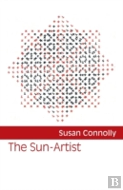 Bertrand.pt - The Sun-Artist