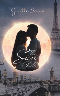 Bertrand.pt - The Sun Child