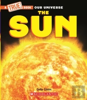The Sun