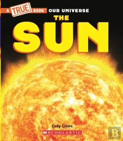 Bertrand.pt - The Sun