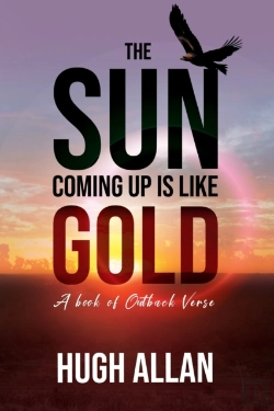 Bertrand.pt - The Sun Coming Up Is Like Gold