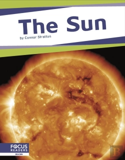 Bertrand.pt - The Sun