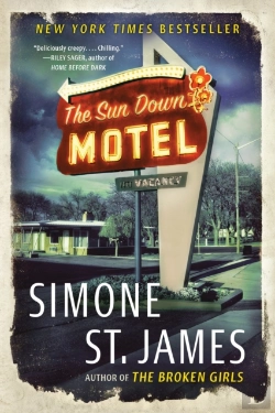 Bertrand.pt - The Sun Down Motel