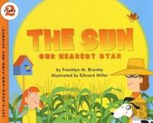 The Sun
