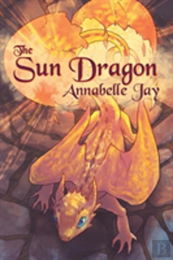 Bertrand.pt - The Sun Dragon
