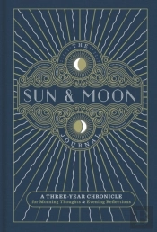 The Sun & Moon Journal