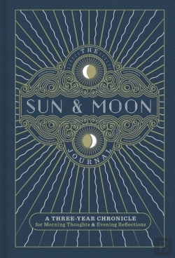 Bertrand.pt - The Sun & Moon Journal
