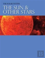 The Sun & Other Stars