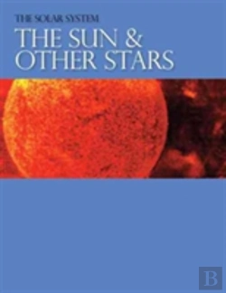 Bertrand.pt - The Sun & Other Stars