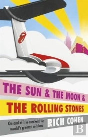 The Sun & The Moon & The Rolling Stones
