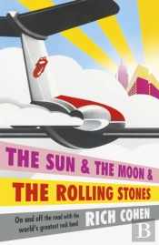 The Sun & The Moon & The Rolling Stones