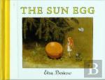 The Sun Egg