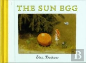 The Sun Egg