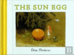 Bertrand.pt - The Sun Egg