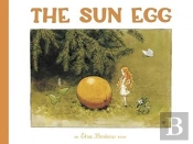 The Sun Egg
