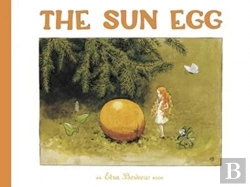 Bertrand.pt - The Sun Egg