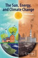 The Sun, Energy, And Climate Change