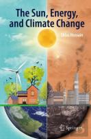 The Sun, Energy, And Climate Change