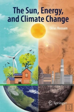 Bertrand.pt - The Sun, Energy, And Climate Change
