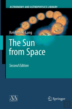 Bertrand.pt - The Sun From Space
