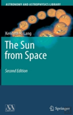 Bertrand.pt - The Sun From Space