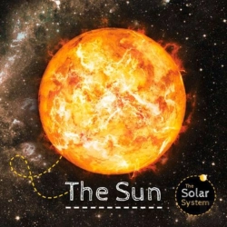 Bertrand.pt - The Sun