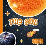 The Sun