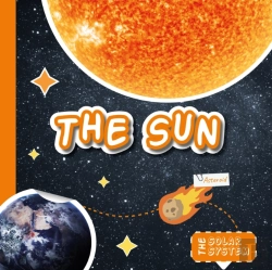 Bertrand.pt - The Sun